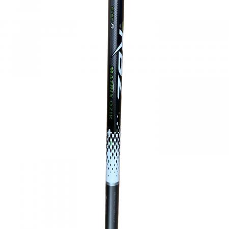 TaylorMade (テーラーメイド) ドライバー RBZ フレックス【R