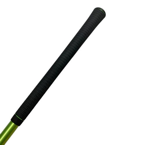 TaylorMade (テーラーメイド) ドライバー RBZ フレックス【R】 ロフト角【10.5°】 純正グリップ良好