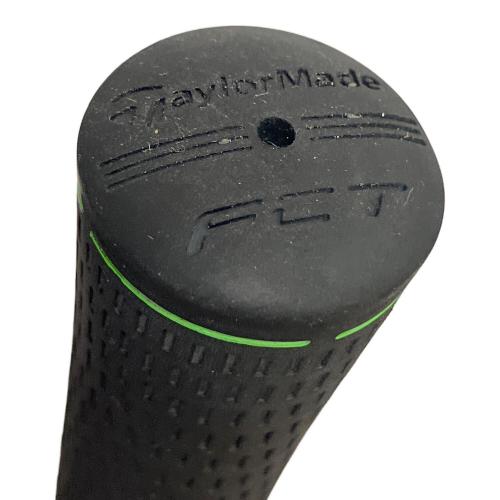 TaylorMade (テーラーメイド) ドライバー RBZ フレックス【R