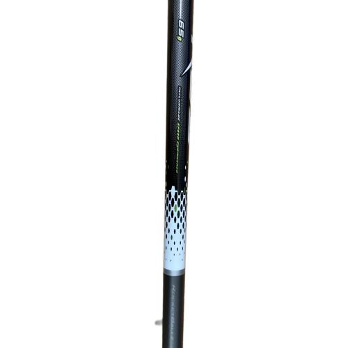 TaylorMade (テーラーメイド) ユーティリティ RBZ フレックス【R】 ロフト角【22°】 純正グリップ良好