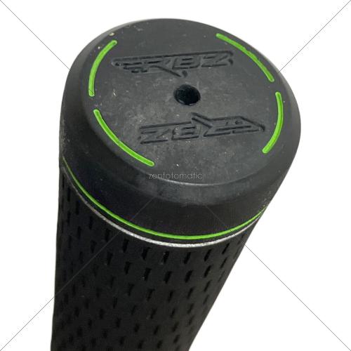 レフティ】テーラーメイド M4 ユーティリティ22°フレックスR