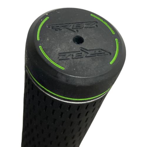 TaylorMade (テーラーメイド) ユーティリティ RBZ フレックス【R】 ロフト角【22°】 純正グリップ良好