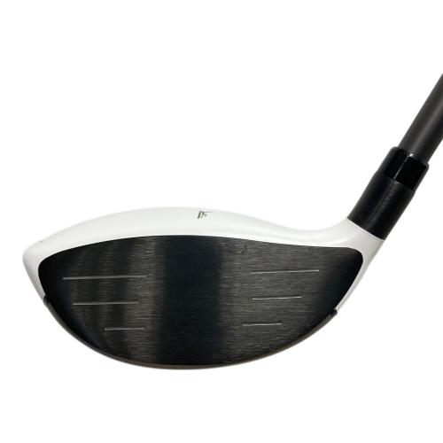 TaylorMade (テーラーメイド) フェアウェイウッド RBZ フレックス【R】 ロフト角【15°】 純正グリップ良好