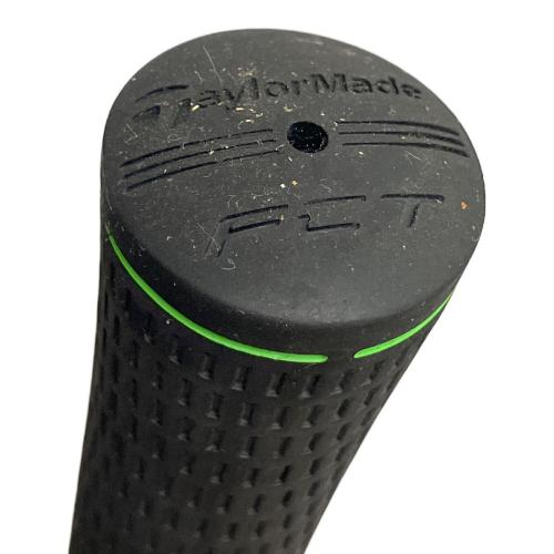 TaylorMade (テーラーメイド) フェアウェイウッド RBZ フレックス【R】 ロフト角【15°】 純正グリップ良好