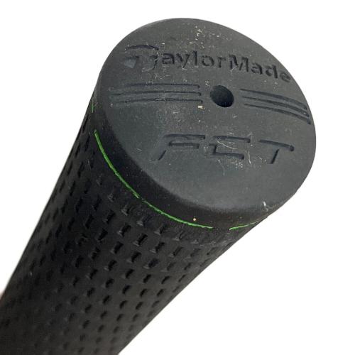 TaylorMade (テーラーメイド) フェアウェイウッド RBZ フレックス【R】 ロフト角【19°】 純正グリップ良好