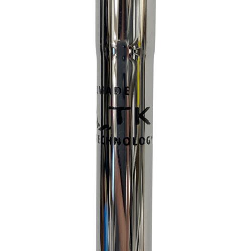 TaylorMade (テーラーメイド) アイアンセット RBZ 8本セット(5/6/7/8/9/PW/AW/SW) 純正グリップ良好