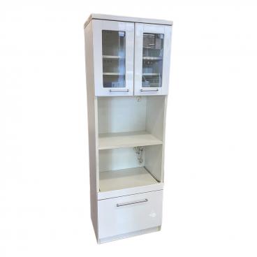 カテゴリ：食器棚・キッチンボード】商品一覧｜中古・リサイクル