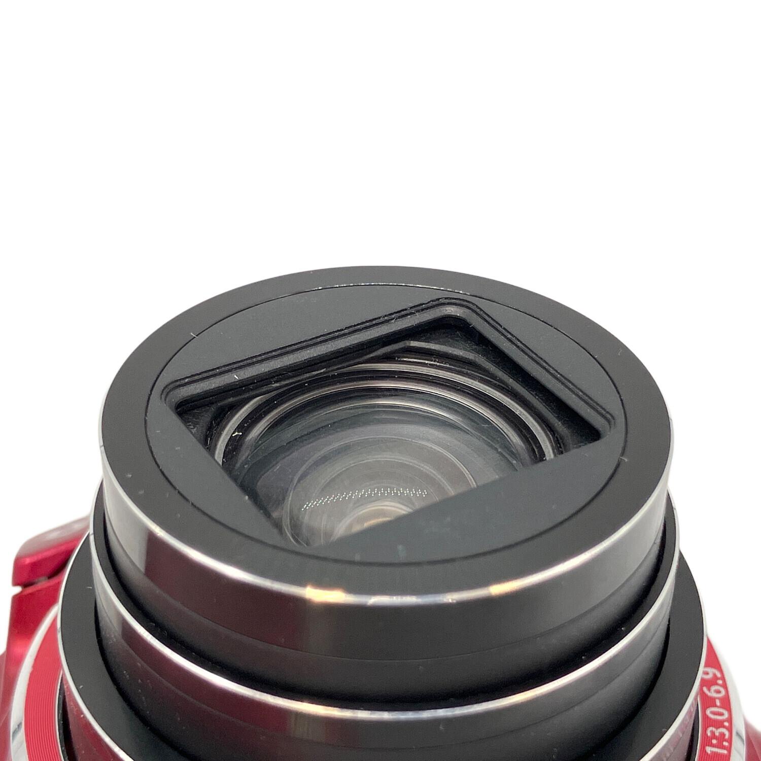 稼動 OLYMPUS オリンパス SZ-14 コンパクトデジタルカメラ デジカメ Amazon | OLYMPUS デジタルカメラ SZ-14 1400万画素 光学24倍ズーム 3D