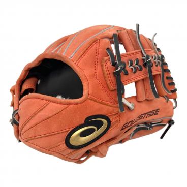 未使用　丸 佳浩　支給品　スパイク　アシックス　専用バッグ付き ブランド：asics】商品一覧｜中古・リサイクルショップの公式通販