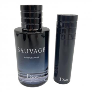 Dior (ディオール) アロマキャンドル｜トレファクONLINE