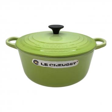 【専用】ルクルーゼ オリーブ ジャー ウッド フォーク 2つセット レア 専用】ルクルーゼ オリーブ ジャー ウッド フォーク 2つセット