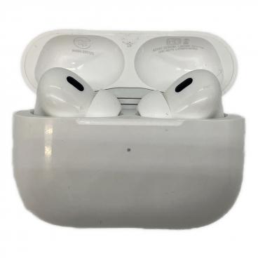 キーワード：AirPods Pro】商品一覧｜中古・リサイクルショップの公式