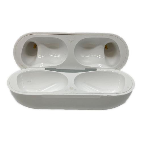 Apple (アップル) AirPods Pro(第2世代) MTJV3J/A