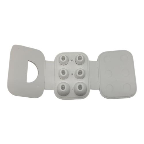 Apple (アップル) AirPods Pro(第2世代) MTJV3J/A｜トレファクONLINE