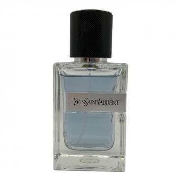 Yves Saint Laurent (イヴサンローラン) BABYDOLL(ベビードール