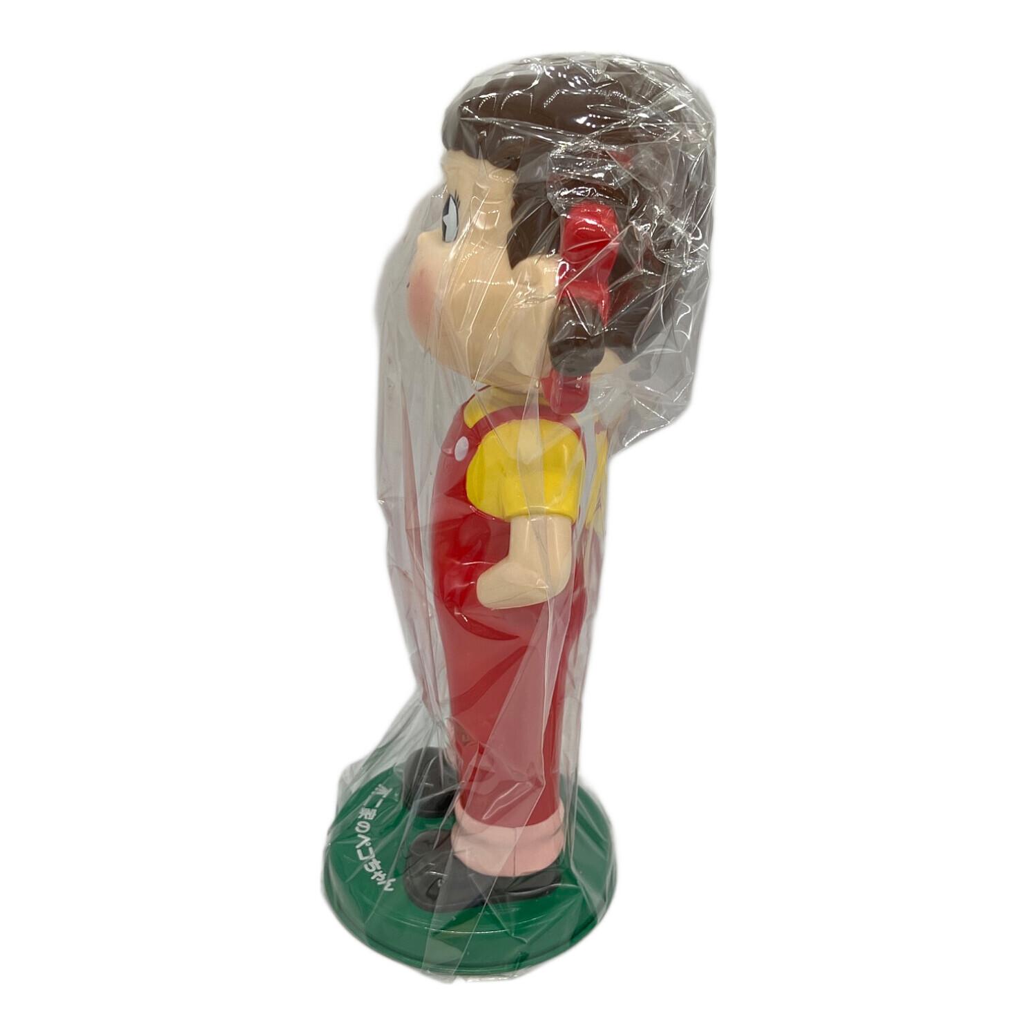 人形 ペコちゃん首振り人形｜トレファクONLINE