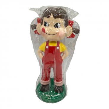 ブランド：不二家】商品一覧｜中古・リサイクルショップの公式通販