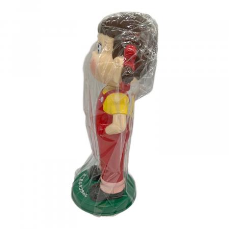 人形 ペコちゃん首振り人形｜トレファクONLINE