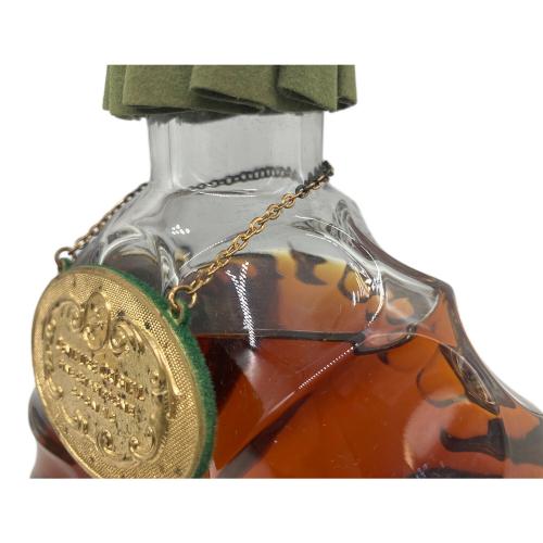 コニャック @ 700ml 箱・替栓付 REMY MARTIN 未開封