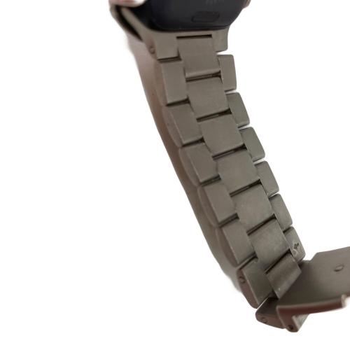 Apple (アップル) GPSモデル Apple Watch Series SE(第二世代) MA9A4J/A