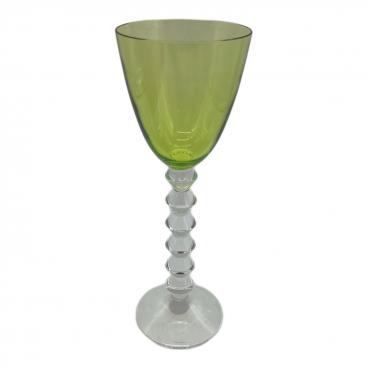 Baccarat (バカラ) フォルテッシモワイングラス ベガ｜トレファクONLINE