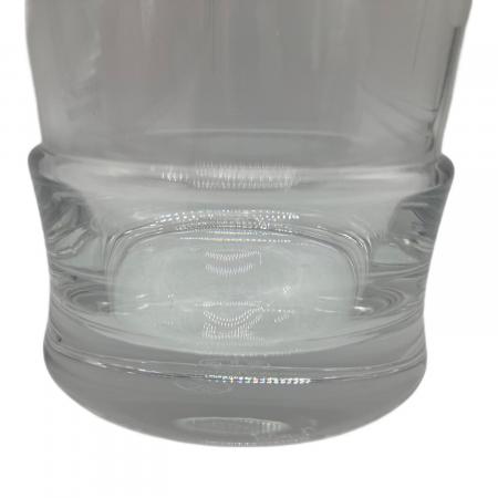 Baccarat (バカラ) ロックグラス BB刻印｜トレファクONLINE