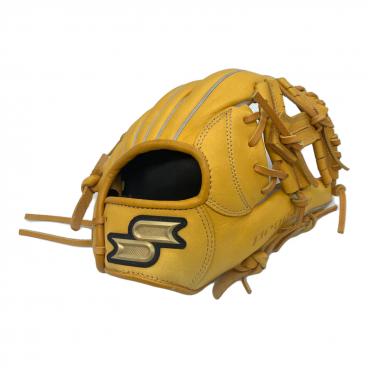 ブランド：SSK】商品一覧｜中古・リサイクルショップの公式通販