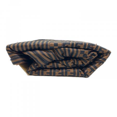FENDI (フェンディ) シルク肌掛ふとん｜トレファクONLINE