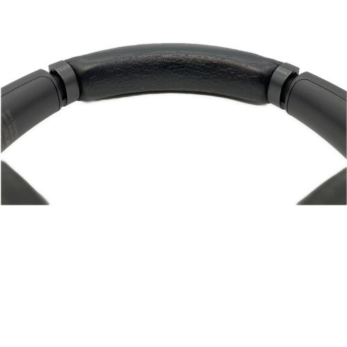 SONY (ソニー) ワイヤレスヘッドホン ヘッド部分劣化有 WH-1000X M3 USB-typeC 動作確認済み