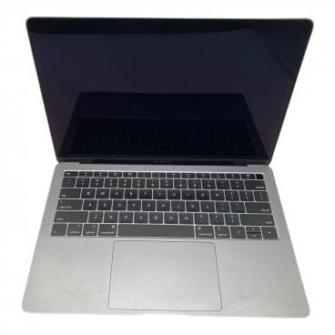 キーワード：MacBook Air】商品一覧｜中古・リサイクルショップの公式