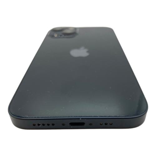 Apple (アップル) iPhone13 MLNC3J/A  357149970561704 ○ docomo 128GB バッテリー:Aランク(92%) 程度:Bランク 未商品化