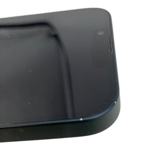 Apple (アップル) iPhone13 MLNC3J/A  357149970561704 ○ docomo 128GB バッテリー:Aランク(92%) 程度:Bランク 未商品化