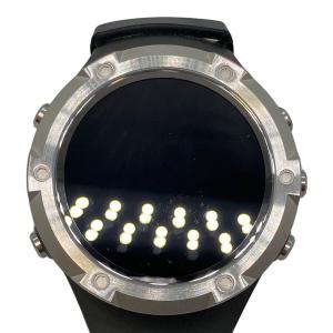 テクタイト shot navi evolve α ブラック