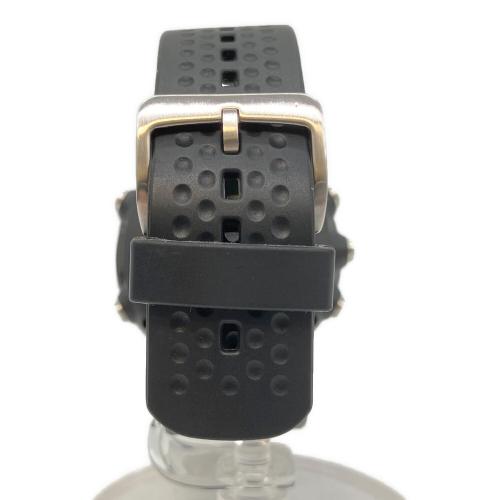 テクタイト shot navi evolve α ブラック