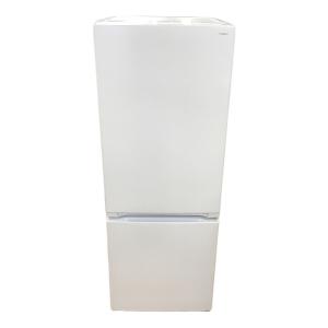 YAMADA (ヤマダオリジナル) 2ドア冷蔵庫 YRZ-F15J 2023年製 156L