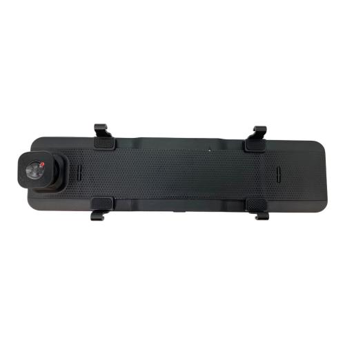 Gauiyte ドライブレコーダー 219 BS02 ■