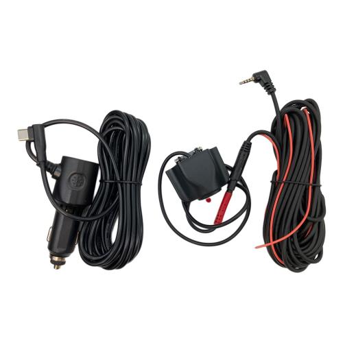 Gauiyte ドライブレコーダー 219 BS02 ■