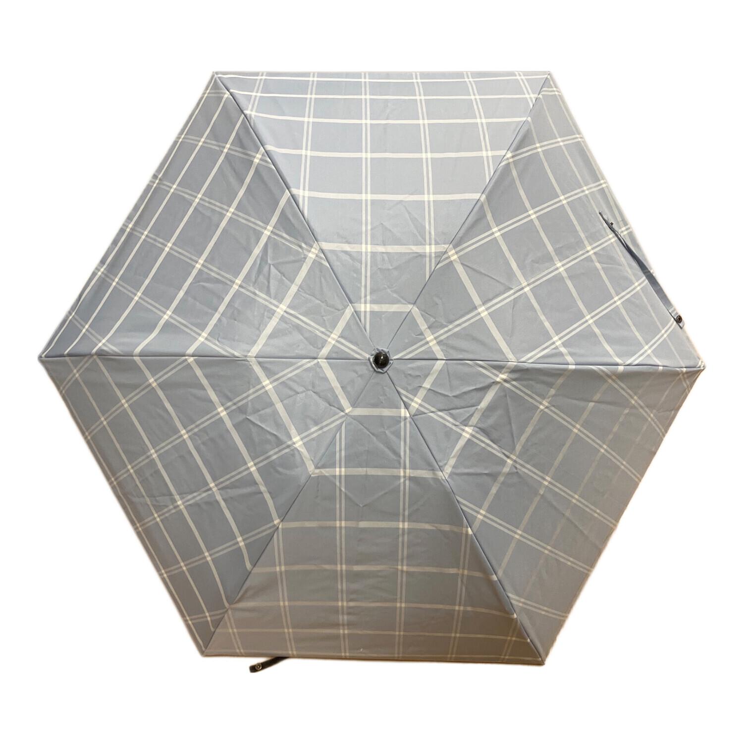 サンバリア100 折りたたみ傘｜トレファクONLINE