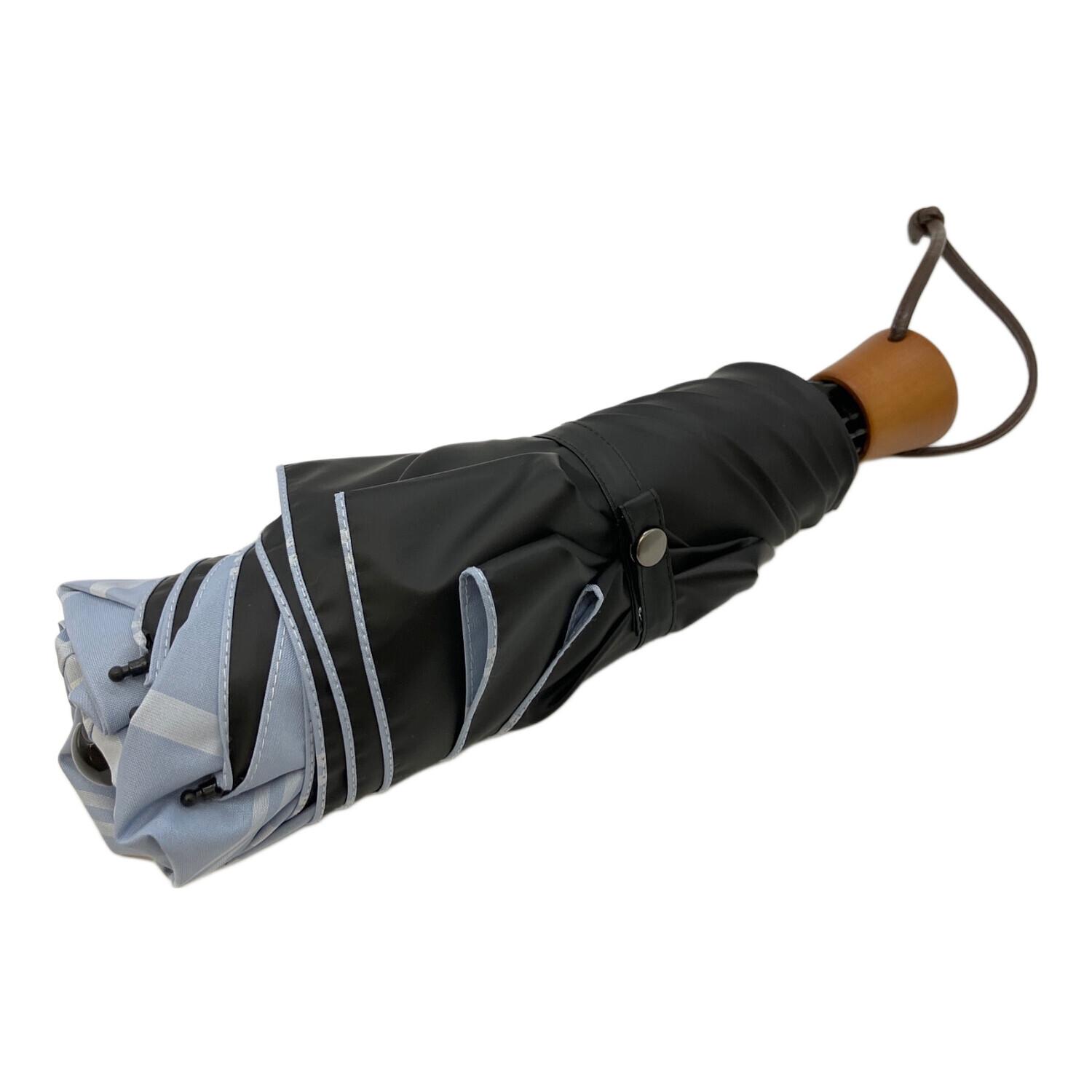 サンバリア100 折りたたみ傘｜トレファクONLINE