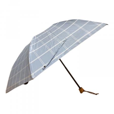 サンバリア100 折りたたみ傘｜トレファクONLINE