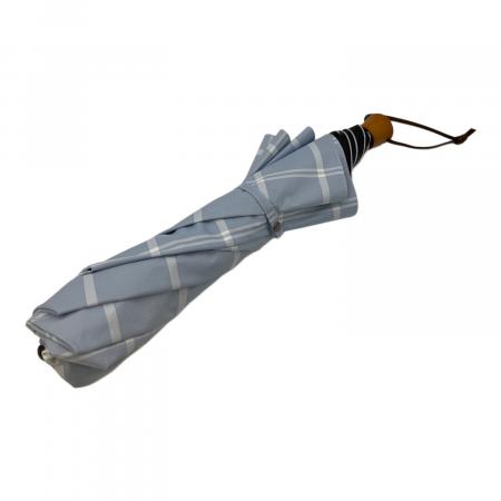 サンバリア100 折りたたみ傘｜トレファクONLINE