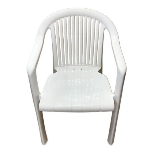 Grosfillex (ゴーフィレックス) ガーデンチェア