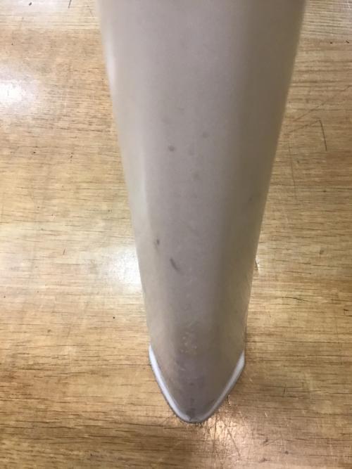 Grosfillex (ゴーフィレックス) ガーデンチェア