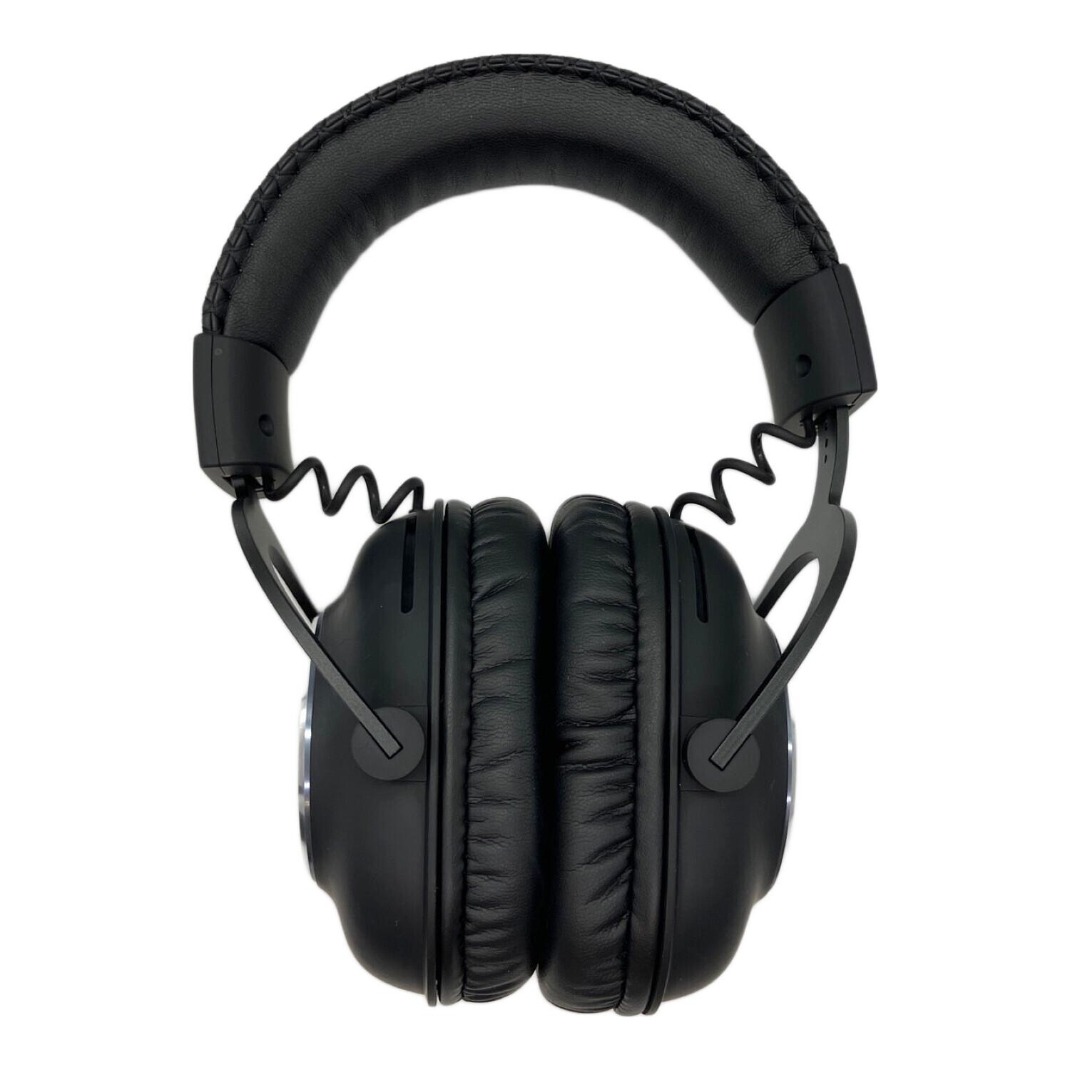 LOGICOOL (ロジクール) ヘッドホン G-PHS-003d 動作確認済み