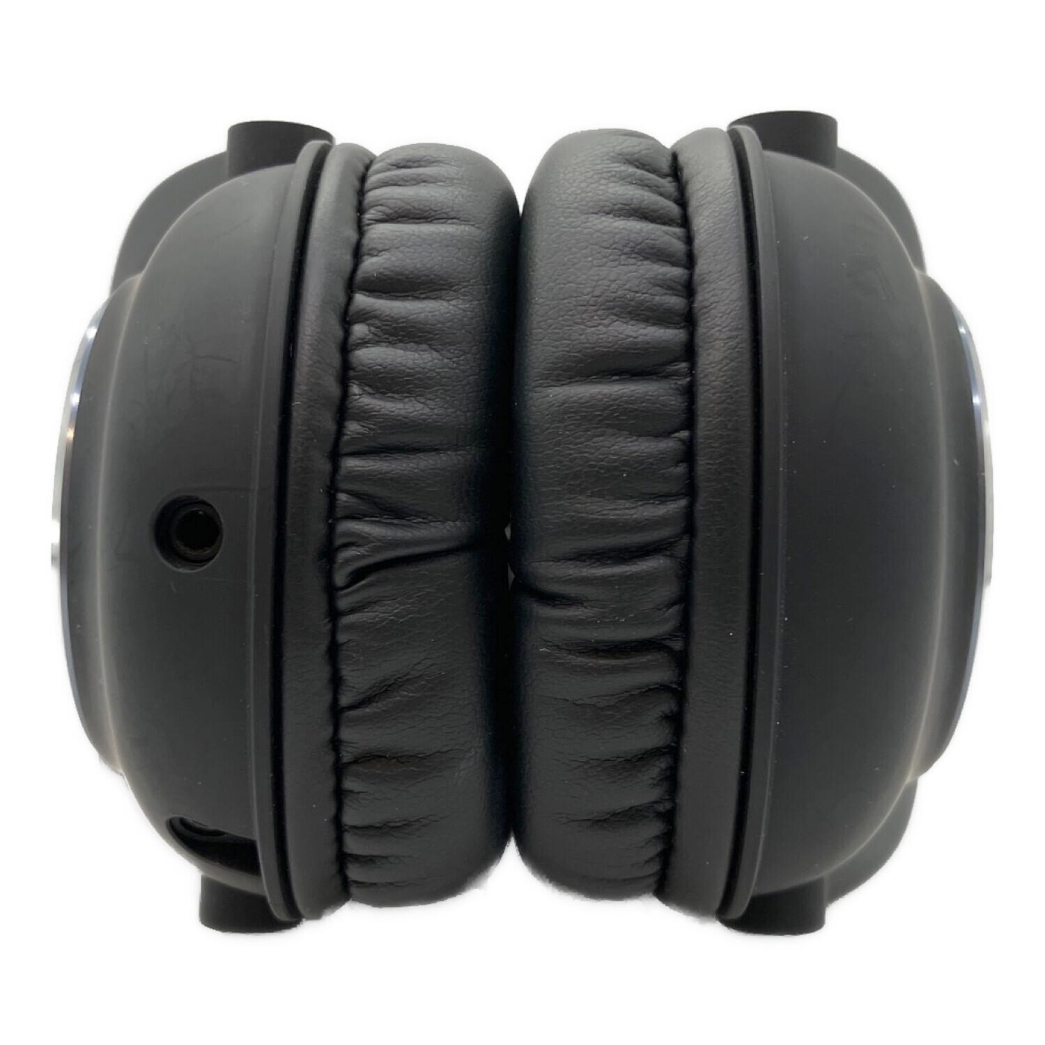 ジャンク　Logicool ロジクール　ヘッドホン　まとめ　25個 ジャンクLogicool ロジクールヘッドホンまとめ25個