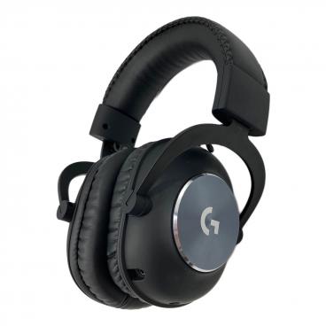 ブランド：LOGICOOL】商品一覧｜中古・リサイクルショップの公式通販