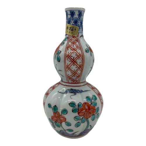 華山 萬右衛門 酒器揃 ▲