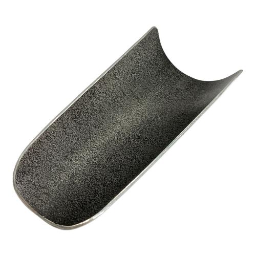 錫半 (スズハン) 茶器揃 ▲ 嵯峨野 急須・茶托・茶さじ・茶壺・瓶座