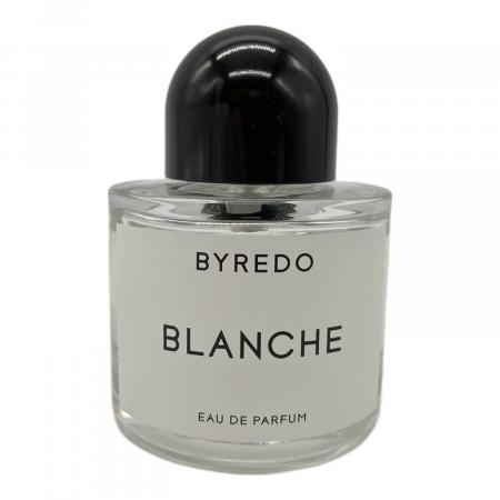 【箱付き】【即日発送】BYREDO BLANCHE オードパルファム 50ml 楽天市場】BYREDO ブランシュ オードパルファン 50ml / 香水