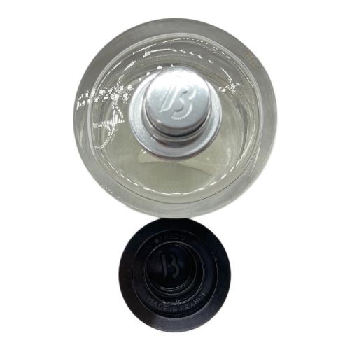 BYREDO (バイレード) オードパルファム 箱付き BLANCHE 50ml 残量80%-99%